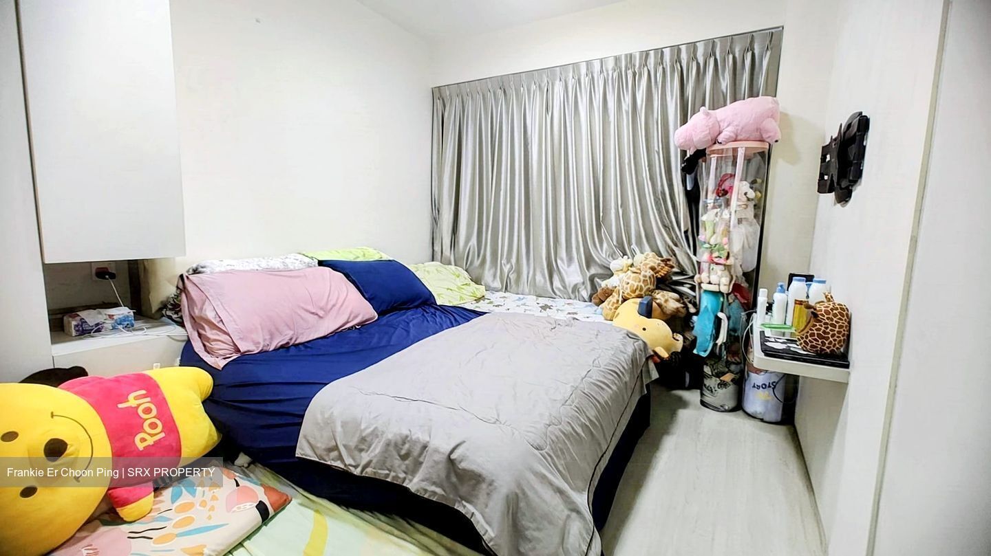 Blk 78 Whampoa Dew (Toa Payoh), HDB 4 Rooms #632951841